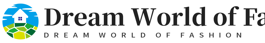 Dream World of Fashion, Inc